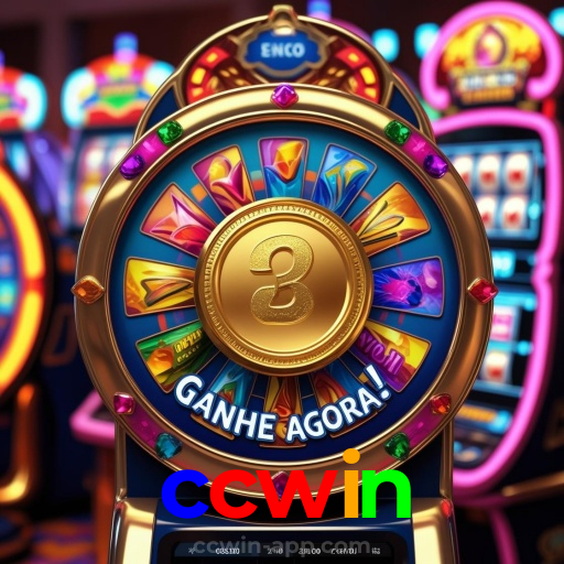 ccwin：Aposte no futebol digital e conquiste sua vitória!
