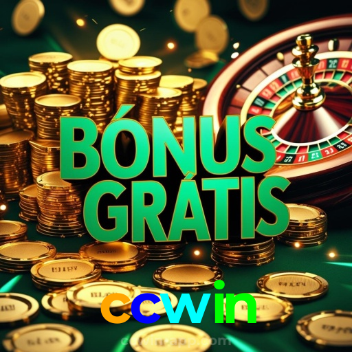 ccwin：Aposte no futebol digital e conquiste prêmios fantásticos!