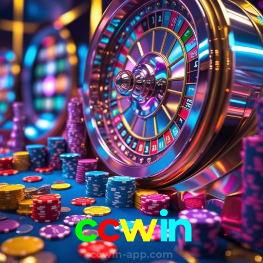 ccwin：Jogue blackjack, poker e aposte no futebol para vitórias épicas!