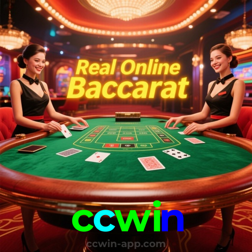 ccwin：Em nosso cassino online, sua sorte vai brilhar! Aposte e vença!