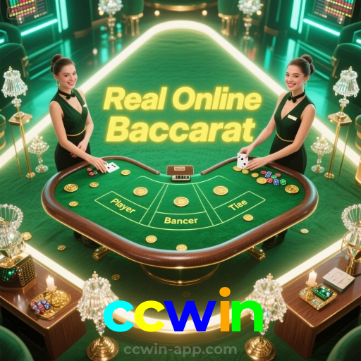 ccwin：Jogue slots e aposte no futebol no cassino online mais confiável!