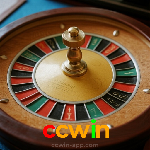 ccwin:Aposte no futebol e jogue os melhores jogos de cassino com segurança!