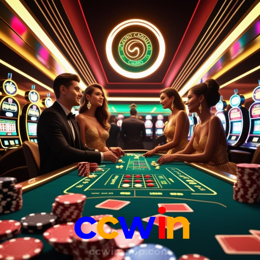 ccwin:Aposte no futebol digital e conquiste prêmios fantásticos!
