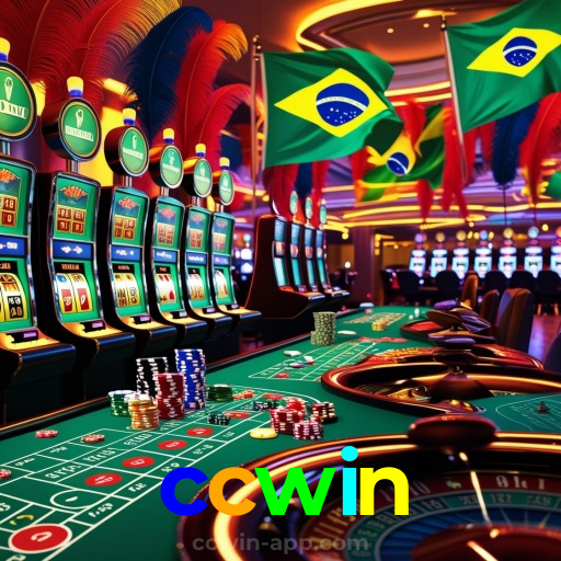 ccwin:Poker, roleta e apostas no futebol online, onde sua sorte brilha!
