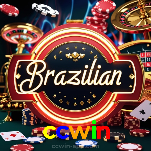 ccwin:Aposte no futebol online e conquiste a sua vitória agora!