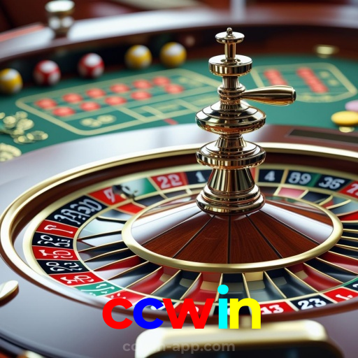 ccwin:Aposte no seu time e ganhe com os melhores jogos de cassino online!