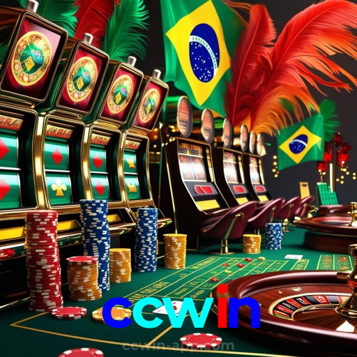 ccwin:Poker, roleta e apostas ao vivo no futebol online, tudo ao seu alcance!