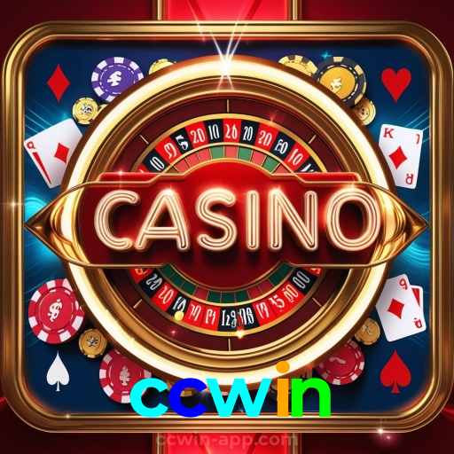 ccwin:Jogue blackjack, aposte no futebol e conquiste vitórias incríveis!