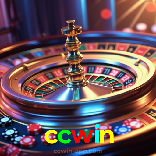 ccwin:Ganhe no futebol e jogue os melhores jogos de cassino online!