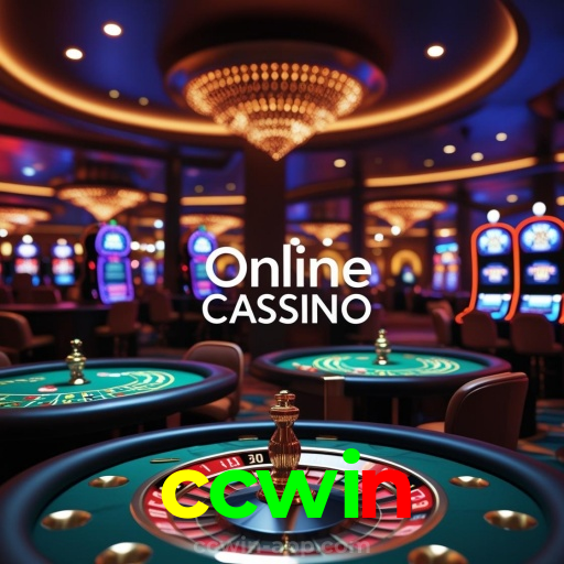 ccwin:Divirta-se com poker, blackjack e aposte no futebol online!