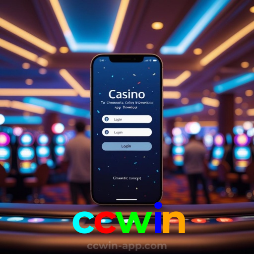 ccwin:Jogue no cassino mais seguro com poker, roleta e apostas no futebol!