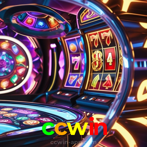 ccwin:Aposte no futebol e ganhe em roleta e blackjack no nosso cassino!