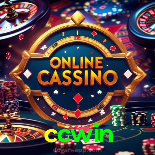 ccwin:Apostas ao vivo no futebol e diversão garantida com jogos de cassino!