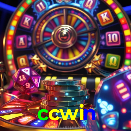 ccwin:No futebol online, a vitória está a um clique de distância!