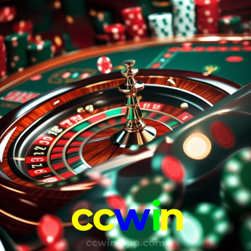 ccwin:Vença no poker e aposte no futebol para grandes vitórias no cassino!