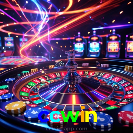 ccwin:O melhor cassino para você jogar slots e apostar no futebol online!