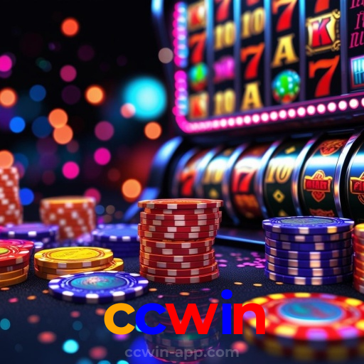 ccwin:Aposte no futebol e ganhe prêmios fantásticos em blackjack e roleta!
