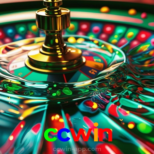 ccwin:Prepare-se para as melhores vitórias! Jogue em nosso cassino online!