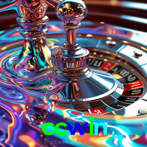 ccwin:Aposte no futebol e ganhe grandes prêmios com jogos de blackjack!