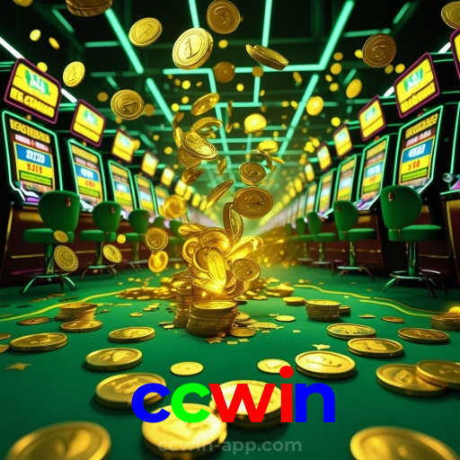ccwin:Aposta no futebol e diversão garantida com jogos de cassino como roleta e blackjack!