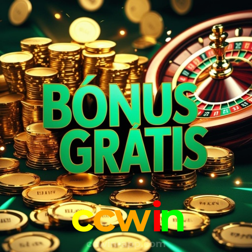 ccwin:Jogue poker, aposte no futebol e ganhe em nosso cassino online!