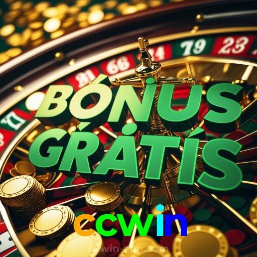 ccwin:Jogue roleta e aposte no seu time no futebol online com grandes vitórias!