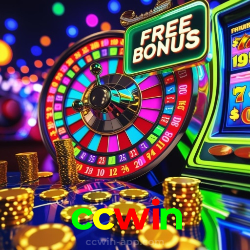 ccwin:Jogue poker e aposte no futebol online, tudo no mesmo lugar!
