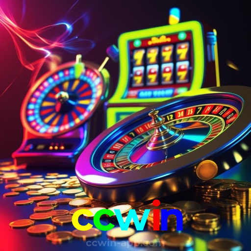 ccwin:Jogue poker, roleta e aposte no futebol no melhor cassino online!