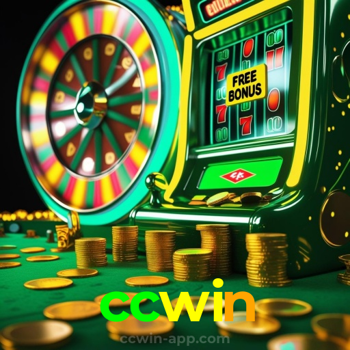 ccwin:Jogue blackjack, aposte no futebol e ganhe grandes prêmios no cassino online!