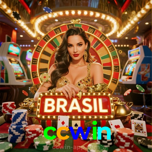 ccwin：No futebol online, seu gol é sua grande vitória!
