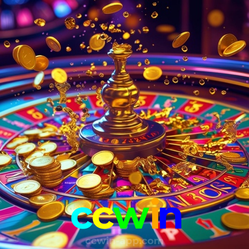 ccwin:O cassino online mais confiável para você apostar no futebol e jogar poker!