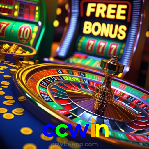 ccwin:Jogue blackjack, aposte no futebol e conquiste grandes vitórias!