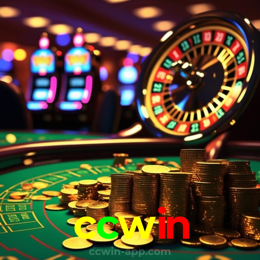 ccwin:Vença no poker e aposte no futebol com segurança no nosso cassino!