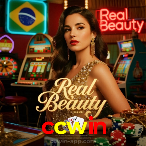 ccwin：Entre no campo de futebol online e conquiste sua vitória!