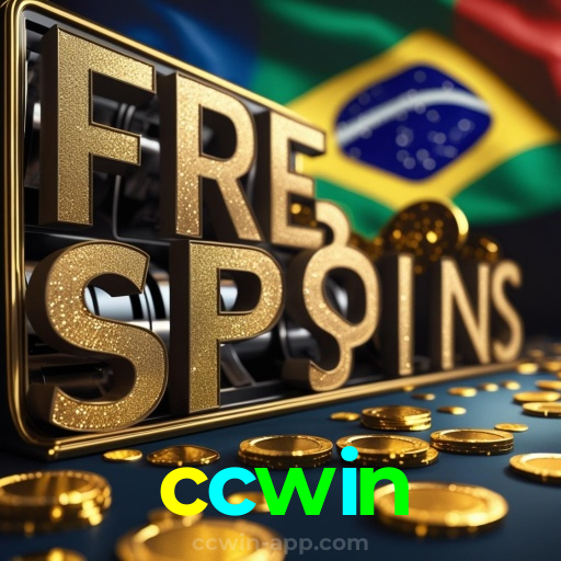 ccwin:Jogue as melhores slots e aposte em futebol com confiança e segurança!