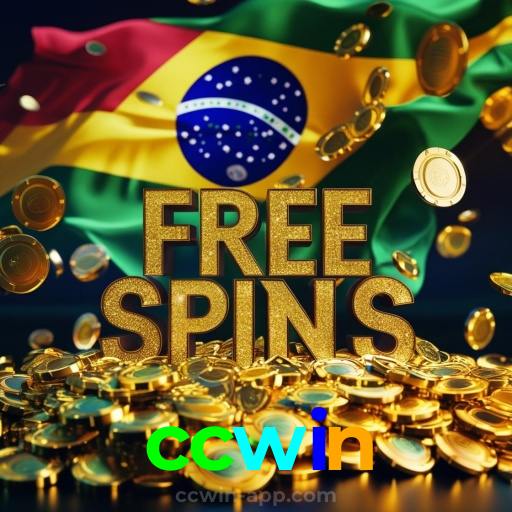 ccwin：Jogue poker online e mostre seu talento nas cartas!