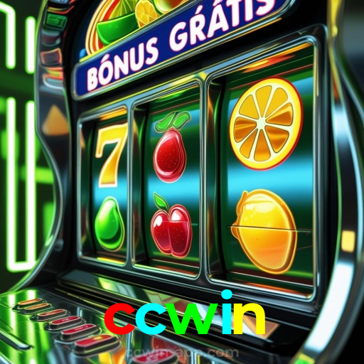 ccwin:Ganhe com o futebol online e leve sua vitória para o próximo nível!