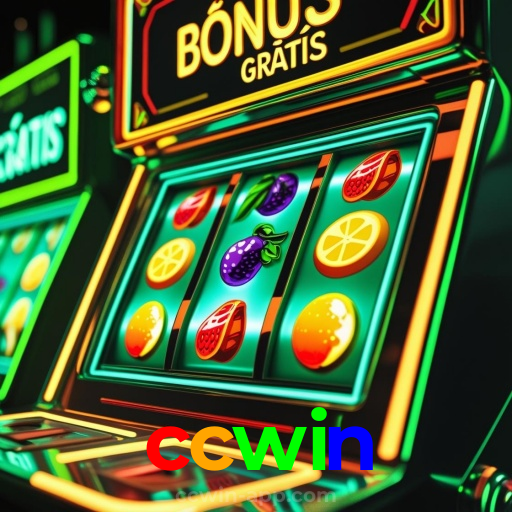 ccwin:O cassino online perfeito para jogadores de poker, roleta e futebol!