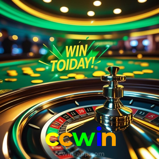 ccwin:Vença no futebol online e leve os melhores prêmios para casa!