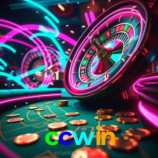 ccwin:Aposte no futebol, jogue poker e conquiste vitórias épicas!