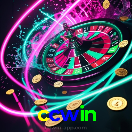 ccwin:Conquiste prêmios no blackjack e aposte no futebol ao vivo com segurança!