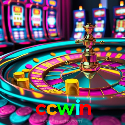 ccwin:Jogue poker online e mostre que você é o mestre das cartas!