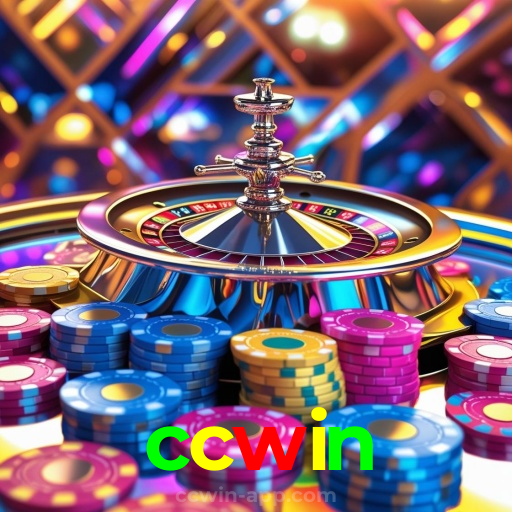ccwin:Aposte no futebol online e vença como um campeão!