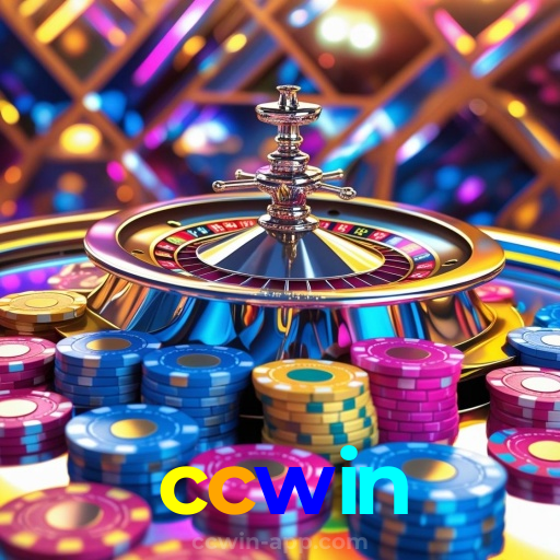 ccwin：Apostas ao vivo no futebol e grandes prêmios nos melhores jogos de cassino!