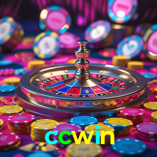 ccwin:No futebol online, seu gol é sua grande vitória!