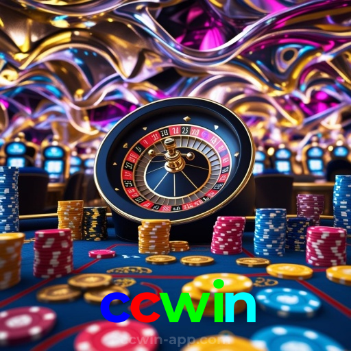 ccwin:A sorte te espera com apostas no futebol e os melhores jogos de cassino!