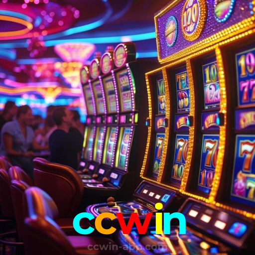 ccwin:Apostas ao vivo no futebol e prêmios em jogos como blackjack e roleta!
