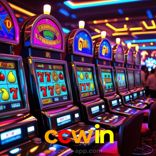 ccwin:O melhor do futebol online está aqui! Aposte e vença!