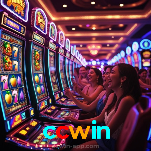 ccwin:Aposte no futebol e ganhe em blackjack e poker com segurança!