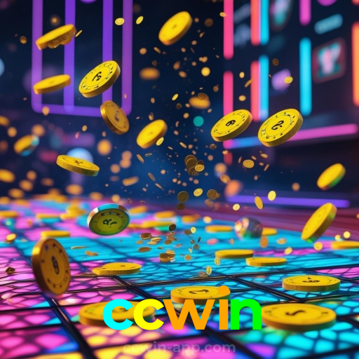 ccwin:Jogue futebol online e vença com cada gol marcado!